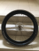 Cycle Rim For Sell